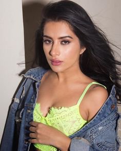 Big Boss 14 -Twitter flooded since sara gurpal out from Big Boss