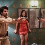 Ludo-Netflix movie Review