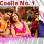 Coolie No. 1 || Review |Bollywood Guru