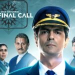 The Final Call- Full – Arjun Rampal
