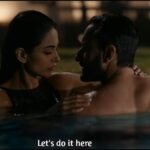 Tandav and Mirzapur – Web series controversy