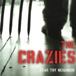 The Crazies  Movie Review