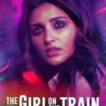 The Girl On The Train