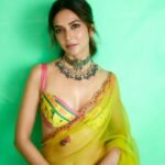 TamilRockers 2018