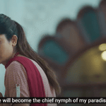 New OTT Releases This Week in Bollywood