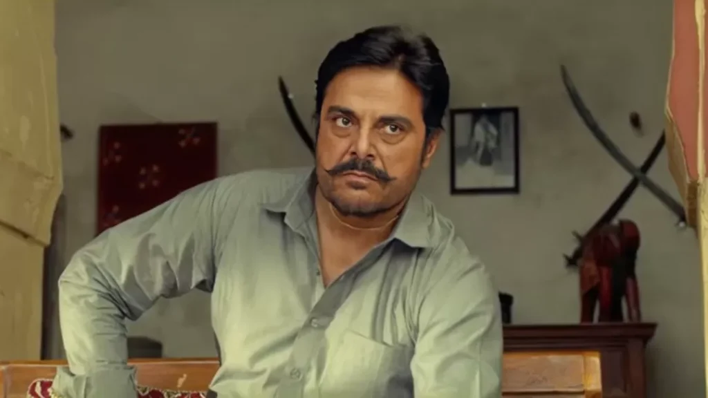 Guggu Gill