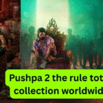 Pushpa 2