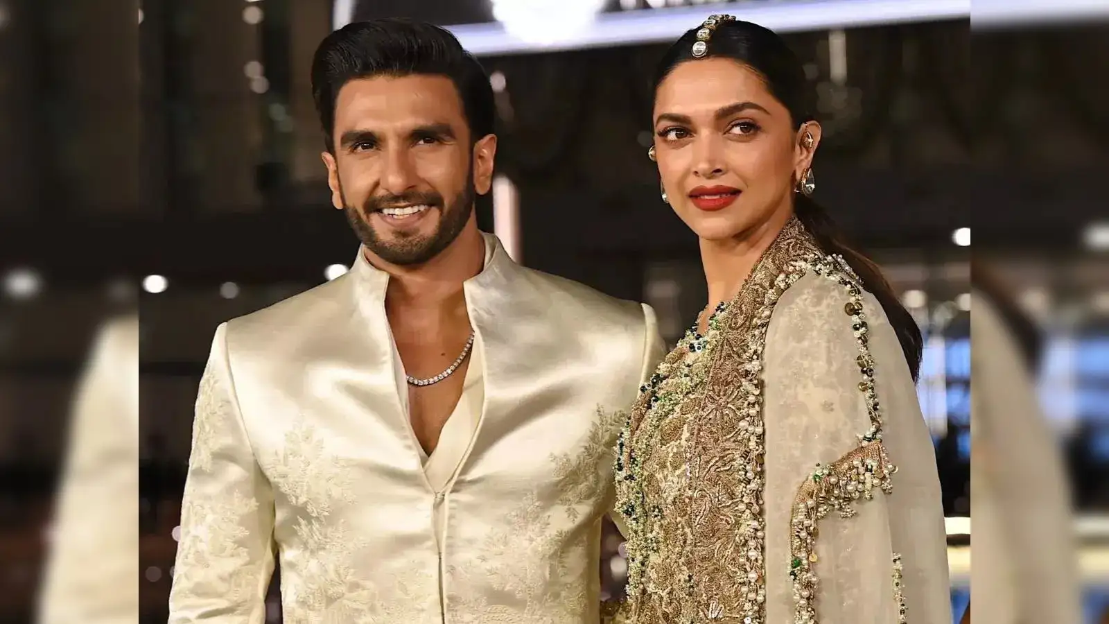 Celebrity Net Worth 101: How Bollywood Stars Really Build Their Wealth