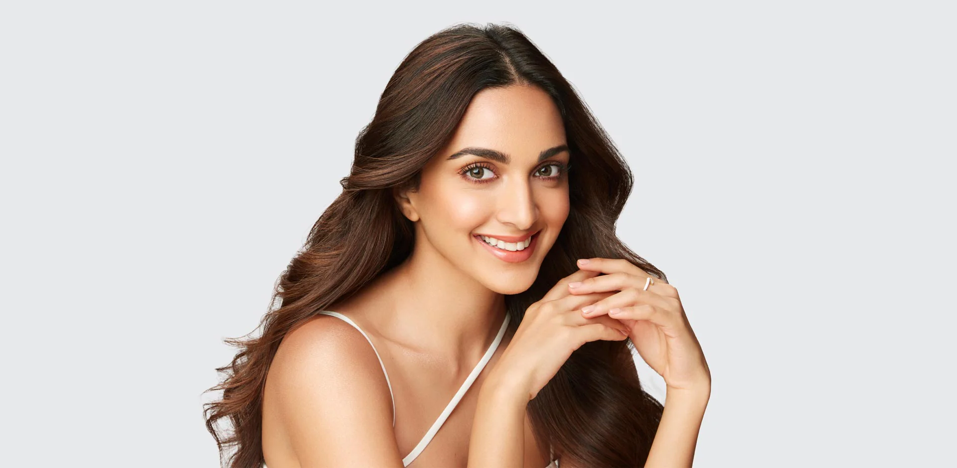 Kiara Advani Life Story 2025 – Age, Net Worth, Movies, Husband & Facts