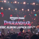 Dhurandhar: Ranveer Singh’s High-Voltage Spy Thriller