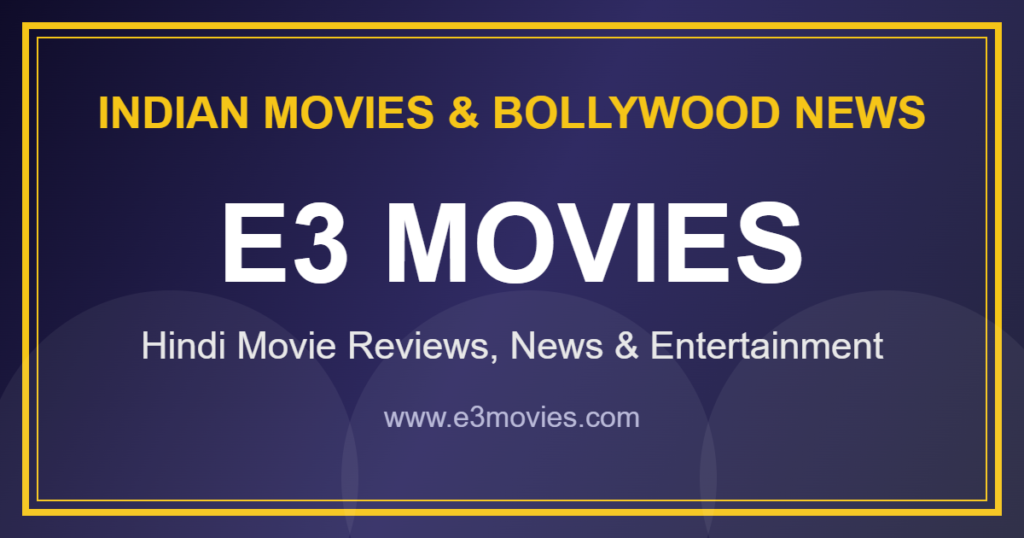 Bollywood News