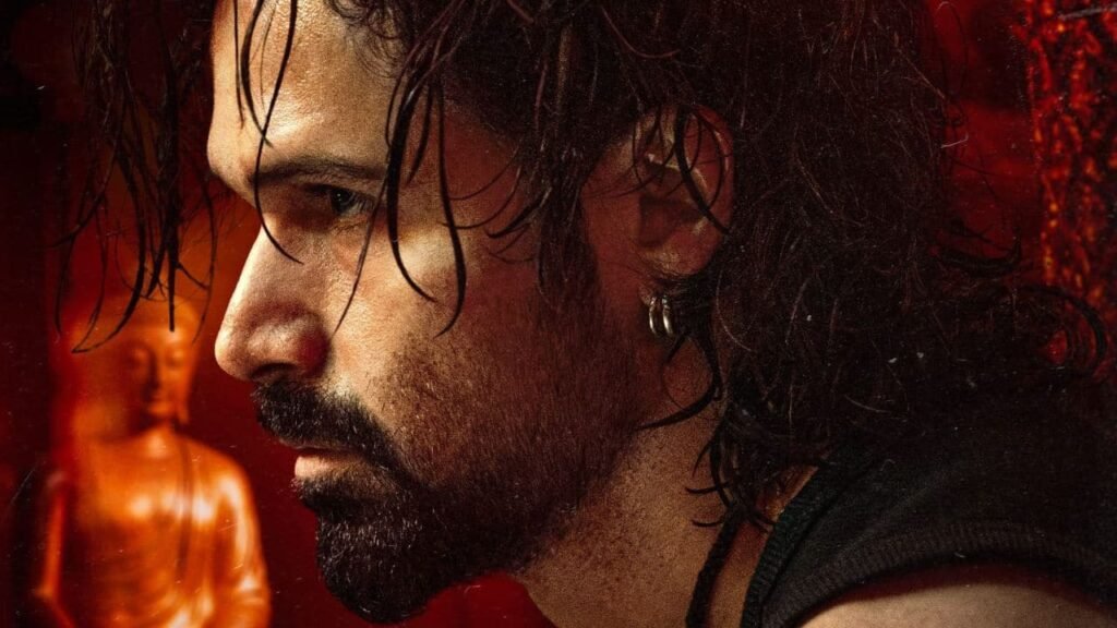 Awarapan 2 Box Office collection day 5: Emraan Hashmi finally scores his First solo Rs 100 crore hit