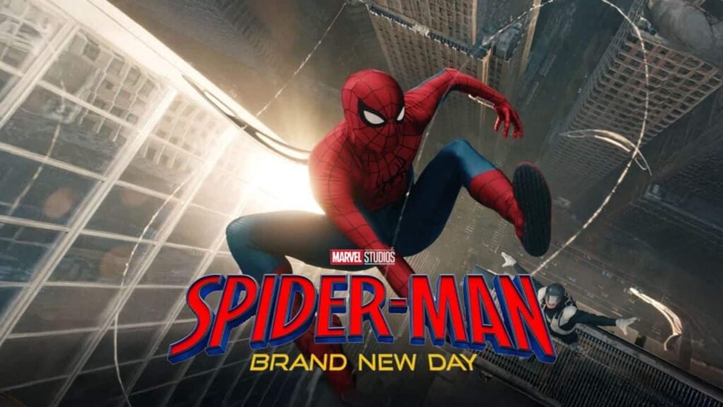 Spider-Man Brand New Day X review: Tom Holland Wins praise; but critics NOT convinced, call film ‘Mixed bag’