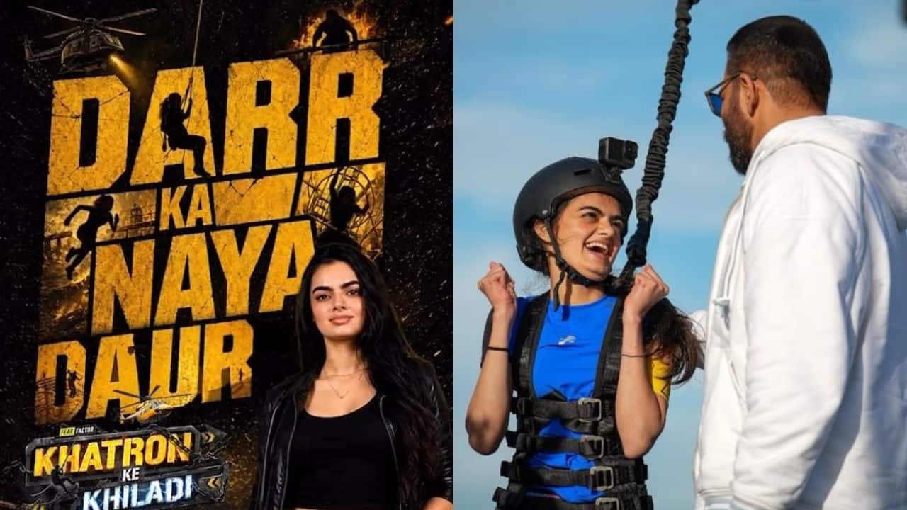 Khatron Ke Khiladi 15: Full Contestant Line-Up and Everything About the 2026 Season